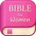Bible For Women