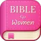 Bible For Women