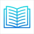 Adventist Bible Studies