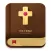 Bible 2024