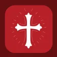 KJV Bible - King James Bible