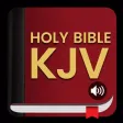 Audio Bible KJV