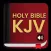 Audio Bible KJV