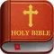 Bible - Daily reading KJV and NIV