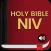 NIV Bible Audio