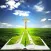 La Santa Biblia NVI - (The NVI Bible in Spanish)
