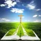 La Santa Biblia NVI - (The NVI Bible in Spanish)