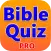 Bible Quiz Chapter By Chapter