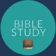 The Faith of Jesus