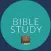 The Faith of Jesus