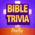 Bible Trivia Daily-Bible Quiz