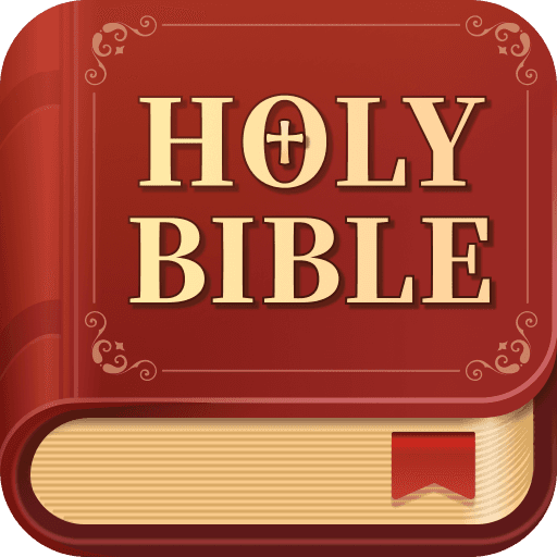 Truth Bible: Audio+Verse