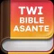 Bible TWI