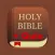 Bible Verses - Bible Quiz