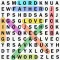 Bible Verse Search-Word Search