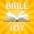 Bible Joy