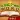 Bible Word Connect Puzzle Game