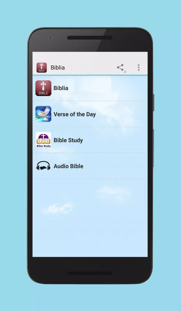 Tangkapan layar La Biblia del Jubileo 2000
