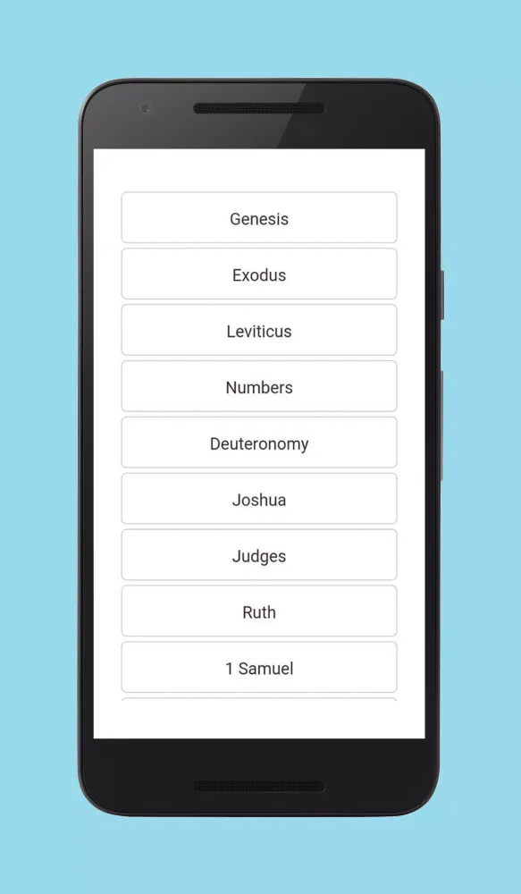 Tangkapan layar La Biblia del Jubileo 2000