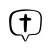 Pray!365
