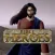 Bible Heroes Trading Card Game