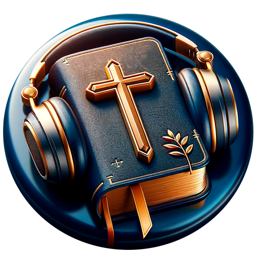 Bible Louis Segond Bible Louis Segond