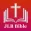 Japanese Living Bible (JLB) -