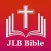 Japanese Living Bible (JLB) -