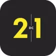 21 DC
