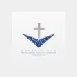 Cornerstone Oakland Cornerstone Oakland