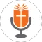Daily Radio Bible