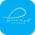 Forward Church Gold Coast