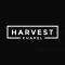 Harvest Chapel