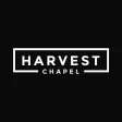 Harvest Chapel Harvest Chapel