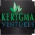 Kerygma Ventures
