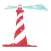 Lighthouse Mission
