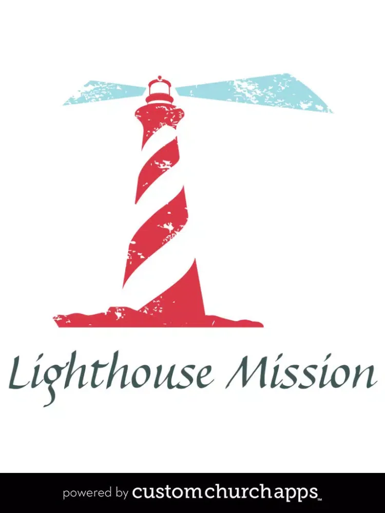 صور Lighthouse Mission iPad 