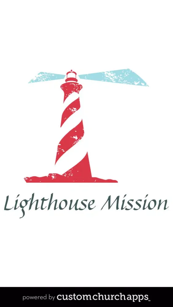 صور Lighthouse Mission