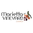 Marietta Vineyard Church Marietta Vineyard Church