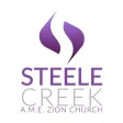Steele Creek AME Zion Church