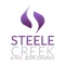 Steele Creek AME Zion Church