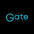 The Gate Church Jacksonville