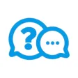 Bible Answers DB