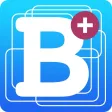 BibleBento Plus