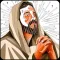 Bible Color By Number