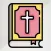 Bible Dictionary Offline