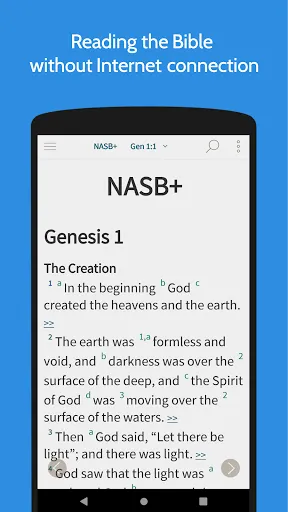 تصاویر Bible-Discovery