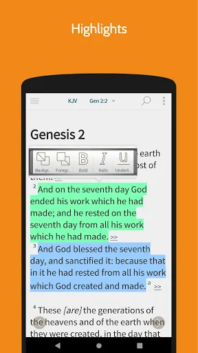 تصاویر Bible-Discovery