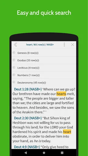 تصاویر Bible-Discovery
