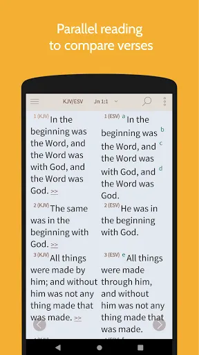 تصاویر Bible-Discovery